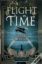 A Flight In Time