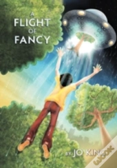 A Flight Of Fancy