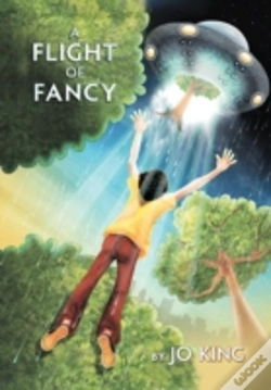 Capa do artigo A Flight Of Fancy