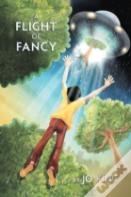 A Flight Of Fancy