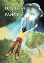 A Flight Of Fancy - Preview