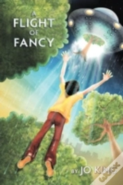 Capa do artigo A Flight Of Fancy