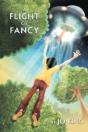 A Flight Of Fancy - Preview