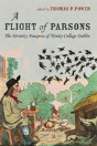 A Flight Of Parsons - Preview
