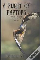 A Flight Of Raptors