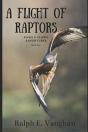 A Flight Of Raptors - Preview