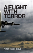 A Flight With Terror