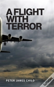 Capa do artigo A Flight With Terror