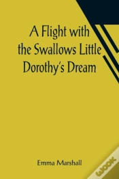 Capa do artigo A Flight With The Swallows Little Dorothy