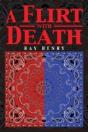 A Flirt With Death - Preview