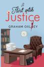 A Flirt With Justice - Preview