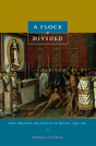 A Flock Divided - Preview