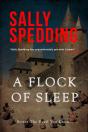 A Flock Of Sleep - Preview