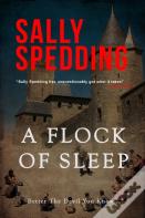A Flock Of Sleep