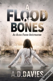 Capa do artigo A Flood Of Bones