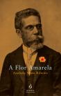 A Flor Amarela - Preview