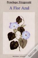 A Flor Azul