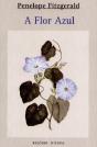 A Flor Azul - Preview