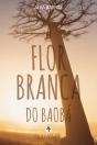 A Flor Branca do Baobá - Preview