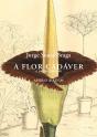 A Flor Cadáver - Preview