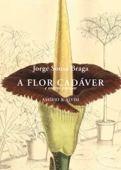 A Flor Cadáver
