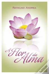 Capa do artigo A Flor da Alma