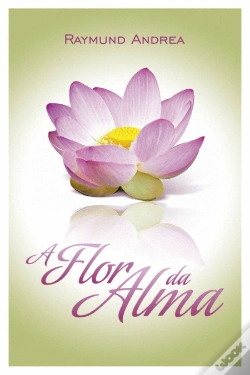 Capa do artigo A Flor da Alma