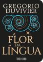 À Flor da Língua - Preview