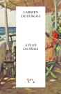A Flor da Praia - Preview