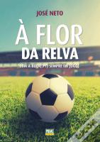 À Flor da Relva