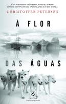 À Flor das Águas