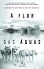 À Flor das Águas - Preview