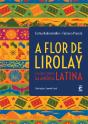 A Flor De Lirolay - Preview