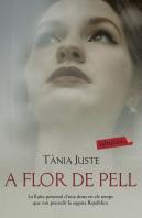 A Flor De Pell