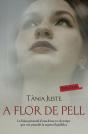 A Flor De Pell - Preview