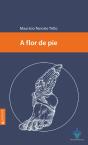 A Flor De Pie - Preview