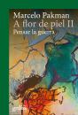 A Flor De Piel Ii - Preview