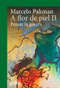A Flor De Piel Ii - Preview