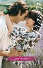 A Flor Do Amor - Preview