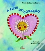 Capa do artigo A Flor do Coração