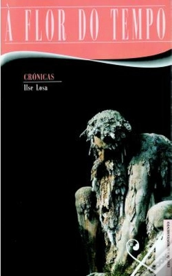 Capa do artigo À Flor do Tempo