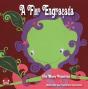 A Flor Engraçada - Preview