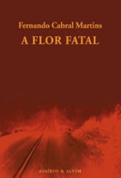 A Flor Fatal