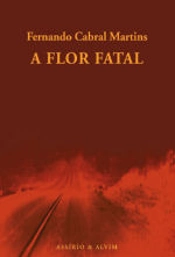 Capa do artigo A Flor Fatal