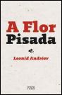 A Flor Pisada - Preview