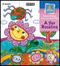 A Flor Rosalina - Preview