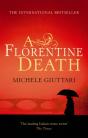A Florentine Death - Preview