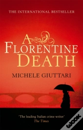 A Florentine Death