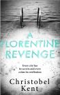 A Florentine Revenge - Preview