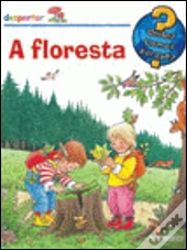 A Floresta